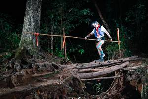 BIB: 
                            <button type="button" onclick="openModal(27388693)" class="btn btn-primary btn-sm float-right btn-popup" data-toggle="modal" data-target=".modal-high-quality">
                        <i class="fas fa-shopping-cart"></i> Add to Cart
                    </button>
                                            <button type="button" onclick="isThisMe(27388693, true)" class="btn btn-success btn-sm float-right btn-popup btn-isme hidden" data-toggle="tooltip" data-placement="bottom" title="นี่คือรูปของคุณใช่ไหม คลิกที่นี่เพื่อเอาเข้าอัลบั้ม">
                        <i class="fas fa-plus"></i> Add to album
                    </button>
                    <button type="button" onclick="isThisMe(27388693, false)" class="btn btn-warning btn-sm float-right btn-popup btn-isnotme hidden">
                        <i class="fas fa-ban"></i> Remove from album
                    </button>